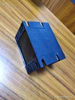Klakson Mundur Wheel Loader PREC0-380 803504584 LW300FN LW500FN LW500KN LW600 ZL50GN