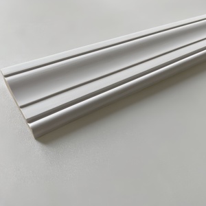 Offre Spéciale : Accessoires de Revêtement de Sol Modernes – Plinthes Murales pour Moulures Intérieures - Product Image 3