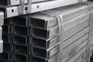 An toàn đường cao tốc cán rào cản/Đường Ray & đường sắt bảo vệ/an toàn con lăn hộ Lan Tôn sóng cán bảo vệ đường ray hệ thống - Product Image 5