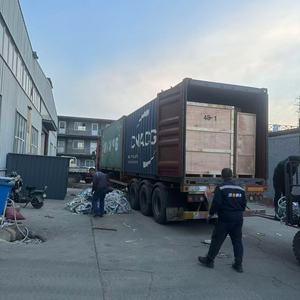 Bodenschwellungsrate-Tester: Apparat zur Messung des freien Dehnungsverhältnisses von Ton (Schwellungstest) - Product Image 6