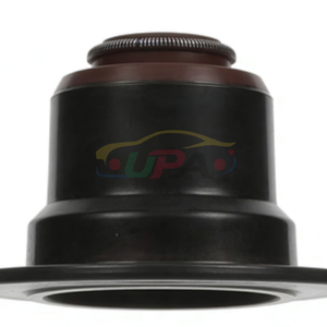 ซีลวาล์วคุณภาพสูงสำหรับระบบเครื่องยนต์ รุ่น 22224-25000 2222425000 สำหรับรถยนต์ฮุนได แอคเซนต์ 22224 25000 - Product Image 3