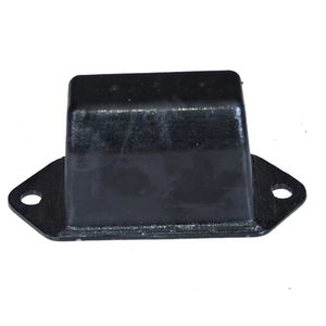 Componentes Metálicos y de Goma para Automóviles OEM de Egipto para Exportación Global a Oriente Medio - Product Image 1