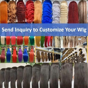 Parrucca in pizzo <span class=keywords><strong>corto</strong></span> con taglio Pixie, 180% parrucche in pizzo riccio <span class=keywords><strong>corto</strong></span> senza colla taglio Pixie, 13x1 T Pixie in pizzo riccioli parrucche corte capelli umani - Product Image 5