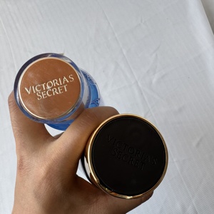 โลชั่นทาผิว VS <span class=keywords><strong>RUSH</strong></span> 236 มล. และสเปรย์น้ำหอม 250 มล. วิคตอเรีย ซีเคร็ท ของแท้ น้ำหอมสำหรับผู้หญิง มีจำหน่าย - Product Image 4