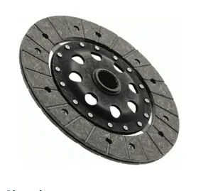 USEKA 0142505103 discs clutch plates competitive price clutch disc for Benz sprinter