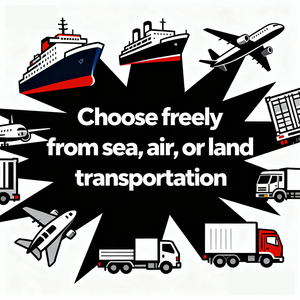 Nll-<span class=keywords><strong>3</strong></span> 5-46.5mm 10kv pengencang konduktor terisolasi Overhead tipe baut penjepit kawat Fitting Overhead Power Line - Product Image 6