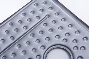 Fornecimento De Saúde Máquina De Terapia De Compressão A Frio Almofada De Pulso Sistema Físico Para Tratamento De Terapia A Frio - Product Image 6