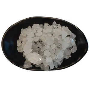 89-78-1 DL-薄荷醇99% 纯度晶体化学制品价格优惠