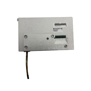 Écran LCD d'origine neuf TM070RBHG13-00, écran LCD de haute qualité de 7 pouces, module d'affichage à cristaux liquides TM070RBHG13 - Product Image 1