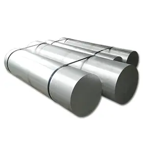 China manufacture 1050 5052 6061 5083 6063 7075 T6 Aluminum bar Used For Aircraft Structure Supplier