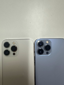 คุณภาพสูงใช้ต้นฉบับสำหรับ iPhone 13 13MINI 13 Pro 13PROMAX สมาร์ทโฟนป<span class=keywords><strong>ล</strong></span>ดล็อคโทรศัพท์มือถือมือ<span class=keywords><strong>สอง</strong></span> - Product Image 5