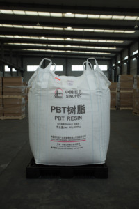 विद्युत कनेक्टर और दीपक आधार के लिए उच्च प्रवाह तेजी से क्रिस्टलीकृत तन्यता शक्ति 50-60 मोल्डिंग ग्रेड - Product Image 5