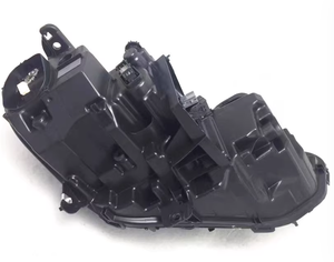 KOAUTO luci impermeabili giorno luci testa due lenti LED per <span class=keywords><strong>Opel</strong></span> <span class=keywords><strong>Insignia</strong></span> grande <span class=keywords><strong>Sport</strong></span> 2016 2017 2018 2019 2021 2020 - Product Image 4