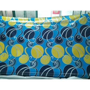 Offerta Speciale: Pavimento in PVC Antiscivolo Spessore 0,35mm, Rotolo di Vinile Impermeabile <span class=keywords><strong>per</strong></span> Uso Interno, Alternativa a Moquette e Laminato - Product Image 3