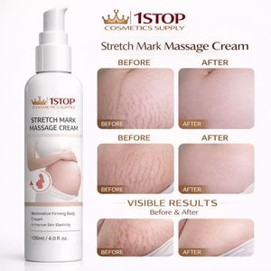 Huile de massage à la lavande biologique <span class=keywords><strong>pure</strong></span> pour spa, corps entier, <span class=keywords><strong>anti</strong></span>-<span class=keywords><strong>cellulite</strong></span>, parfum doux, origine des graines, fabricant de cosmétiques - Product Image 1