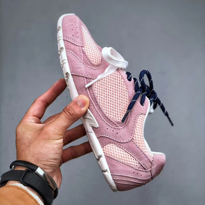<span class=keywords><strong>Scarpe</strong></span> da Corsa Sportive da <span class=keywords><strong>Donna</strong></span> Classiche di Alta Qualità 530, Nuovo Stile Casual, <span class=keywords><strong>Scarpe</strong></span> da <span class=keywords><strong>Tennis</strong></span> Sportive Balance - Product Image 2