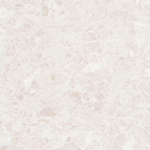 Azulejos de Cerámica Modernos con Acabado Pulido Modelo 1222-L 300x600mm para Supermercados y Centros Comerciales - Product Image 1