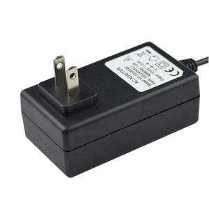 230 v 50 hz 18 v 2a anahtarlama güç kaynağı <span class=keywords><strong>3</strong></span> pin din güç 220 v ac dc 18 vdc <span class=keywords><strong>2</strong></span> amp duvar adaptörü 18 volt dc 2amp ac adaptörü - Product Image 2