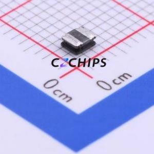 Inductor de Potencia CKCS252012-2.2uH/N 1008 (Inductancia: 2.2uH) (Precisión: 30%) (Corriente Nominal: 1.15A) - Product Image 2