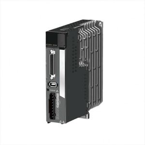 AKD-P00307-<span class=keywords><strong>NACN</strong></span>-0060 ไดรฟ์เซอร์โวมอเตอร์ - Product Image 5