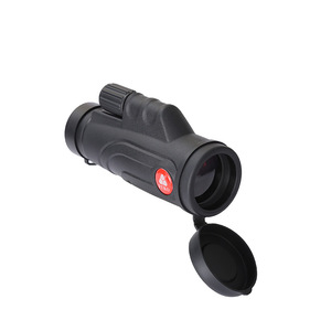 Yuko Monotube Telescope 8-20X50 High Definition Outdoor Portable Civil Use - Product Image 3