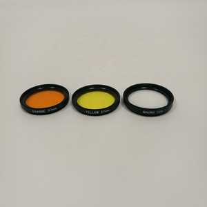 Réservoir d'<span class=keywords><strong>eau</strong></span> <span class=keywords><strong>de</strong></span> <span class=keywords><strong>mer</strong></span> pour aquarium Coral Reef Phone Camera Filters Lens - Product Image 5