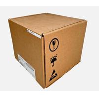Nuevo Módulo de Pantalla Táctil de Plástico Original Hj 20DC037A0EYNANACL en Stock para Controladores PLC PAC Dedicados de Automatización