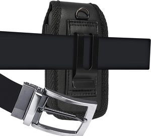 เคสโทรศัพท์แบบฝาพับพร้อมห่วงสำหรับ Alcatel Go flipv, myflip, TCL Flip3, Blu Cingular FLEX 2, <span class=keywords><strong>Nokia</strong></span> <span class=keywords><strong>2720</strong></span> 2760 2780 - Product Image 4