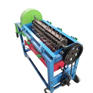 Corn Soybean Sorghum <b>Sheller</b> Thresher Machine Maize Shelling Peeling Threshing Machine Multifunctional Stripping <b>Shellers</b> - Product Image 5
