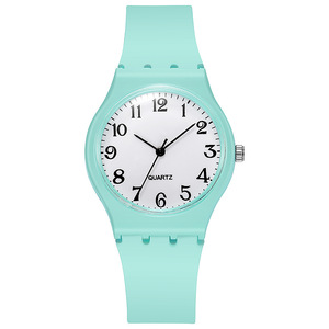 Relojes de Pulsera de Acero Inoxidable a la Moda, con Logotipo Personalizado, Regalos Novedosos para Hombre, Venta al por Mayor, Color Azul - Product Image 4