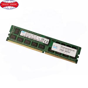 Mémoire DDR4 ECC enregistrée HMABAGR7C4R4N-<span class=keywords><strong>WR</strong></span> 128 Go 2933 MHz pour serveur HYNIX - Product Image 5