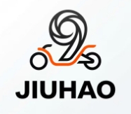 Wuxi Jiuhao Technology Co., Ltd. logo