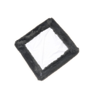 Tappetino Riscaldante Elettrico a Infrarossi Lontani con PEMF per Animali Domestici - Prodotti per la Cura della Salute e Massaggio Termico - Product Image 3