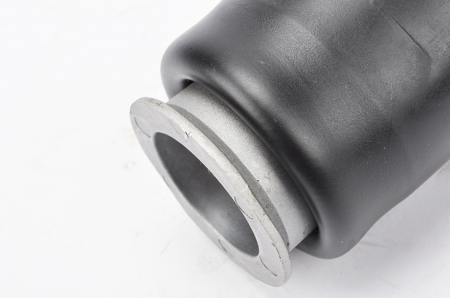 1C3038 Sleeve Type Air Suspension - NISSAN Cab Air Spring