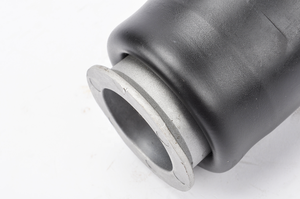 Suspensi Udara Tipe Sleeve 1C3038 95246-00Z14 Peredam Udara Kabin / Airbag Depan NISSA 95246-00Z12 - Product Image 6