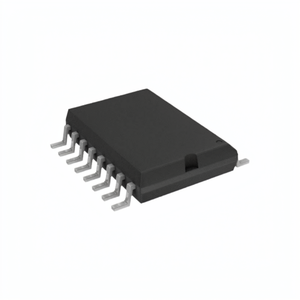 Original Electronics Component TC1232COE713 16 SOlC Power Management (PMIC) - Product Image 1