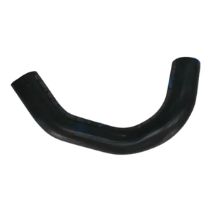 ท่อยางรถยนต์ที่ทันสมัยท่อน้ำ EPDM บนล่างท่อหม้อน้ำ2541343100 254114A600ปรับแต่งได้บริการตัด - Product Image 1