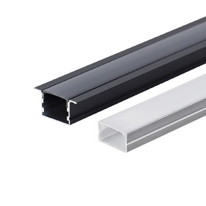 สวิตช์เซ็นเซอร์ปิดภาคเรียนขนาด17*7มม. แผ่นกระจายแสงสีขาวสีดำสำหรับตู้4.4 10 reviews 43 buys - Product Image 1