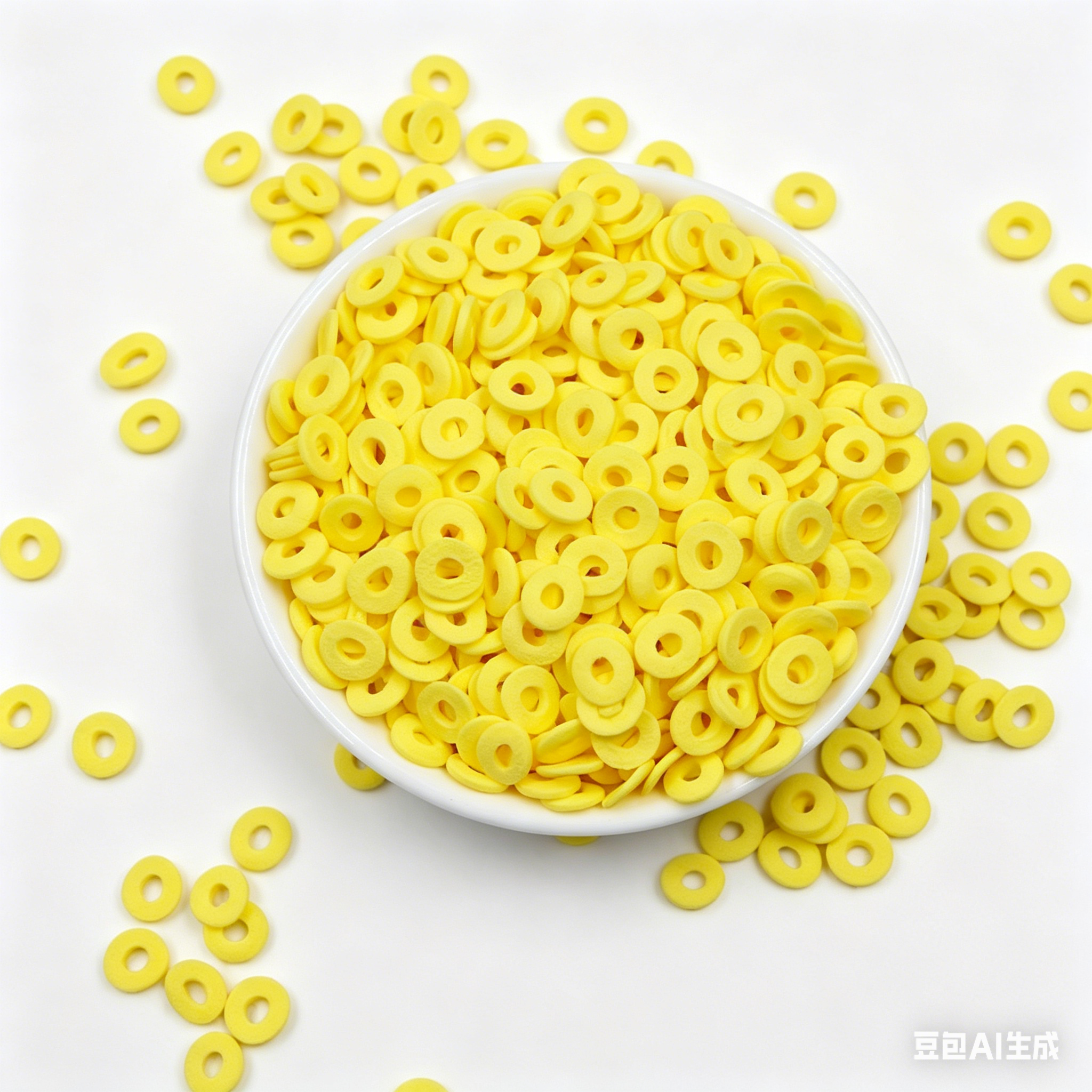 Jaune