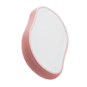 Mini épilateur <span class=keywords><strong>pierre</strong></span> épilation physique Nano indolore épilateur gomme propre corps exfoliant nouveau cristal épilation - Product Image 6
