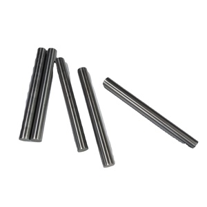 Barre niobium Pure 99.9 barre niobium en métal pur <span class=keywords><strong>prix</strong></span> par <span class=keywords><strong>Kg</strong></span> - Product Image 2