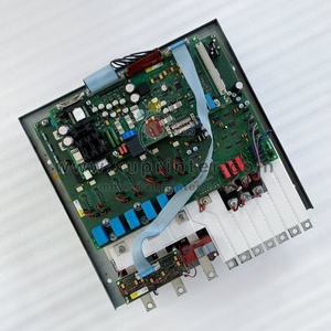 Carte de circuit imprimé MA Original MDPS37 00.785.1206, 00.785.0726 AVM5, 00.785.1504 UVM3-V, 00.785.1488 MDIB37 pour pièces d'imprimante offset Heidelberg - Product Image 2