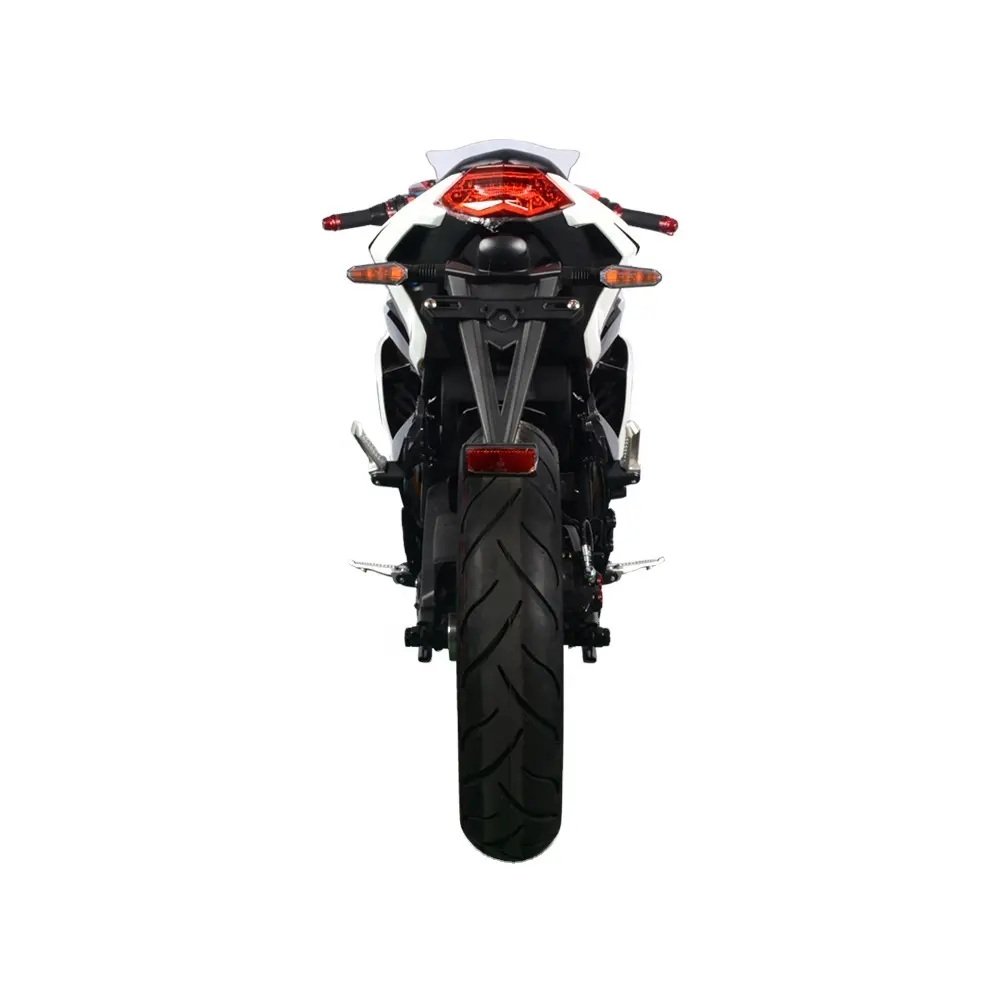 الأعلى مبيعًا والأرخص تسليمًا 2000w دراجة كهربائية أزياء 250cc دراجات رياضية سكوتر دراجات نارية كهربائية