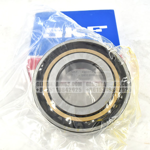 Cung cấp tiếng ồn thấp mang 7204bep <span class=keywords><strong>SKF</strong></span> góc liên hệ bóng mang 7204 Bep Bem becbm 7205 7206 <span class=keywords><strong>7207</strong></span> 7208 7209 7210 - Product Image 1