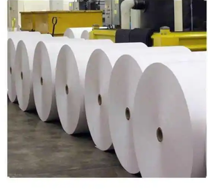 Papier FBB de carton enduit blanc d'usine/panneau GC2/<span class=keywords><strong>SBS</strong></span>/GC1/ - Product Image 2