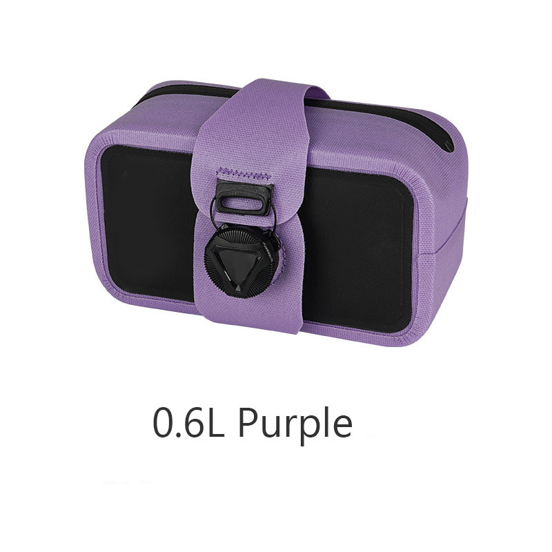 Púrpura