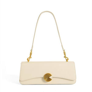 Top Grain Cowhide Gender Neutral Genuine Leather Bags Retro <b>Women'S</b> Bags Computer Bags <b>Backpacks</b> - Product Image 6