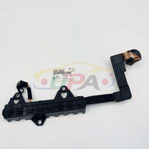 Harnais de pièces de moteur automobile haute performance 46307-3B650 pour Hyundai Elantra Kia Ceed 463073B650 - Product Image 1