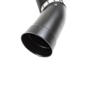 ท่อไอดีอากาศ 1120943482 1120943582 สำหรับรถยนต์เมอร์เซเดส-เบนซ์ อี-คลาส W211 S211 - Product Image 5