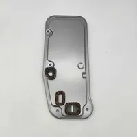 Filtre à huile de transmission automatique A341E 35330-30060 pour accessoires de voiture TOYOTA HIACE KDH222 073146A